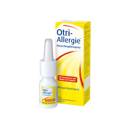 Otri-Allergie